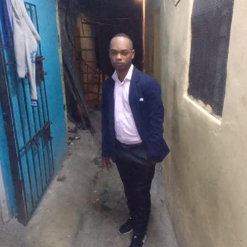 Edwin17