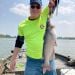 Stanley2424 is Single in Paducah, Kentucky, 2