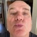 Stanley2424 is Single in Paducah, Kentucky, 3