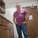 Cdawg59 is Single in Lynchburg, Virginia