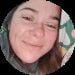 ToshaB is Single in Byhalia, Mississippi, 3