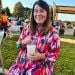ToshaB is Single in Byhalia, Mississippi, 6