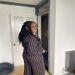 Michaela8 is Single in Birmingham, England