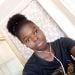 Mellan22 is Single in Hoima , Northern Ireland