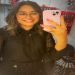 cinthiia is Single in piracicaba , S?o Paulo
