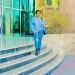 NancyOrgan is Single in Sharjah , Delaware