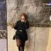 NancyOrgan is Single in Sharjah, Delaware