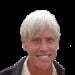 Rabein is Single in Pahoa, Hawaii, 1