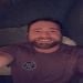 rhoade24 is Single in Ashburn, Virginia