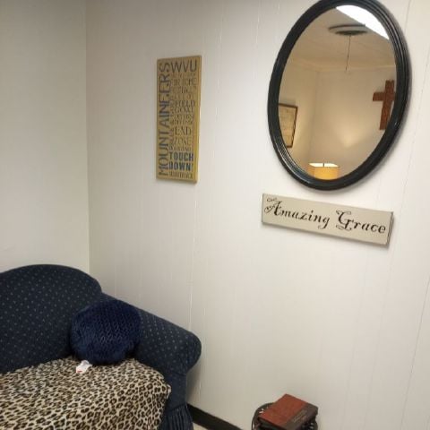 David77760 is Single in Clarksburg, West Virginia, 2