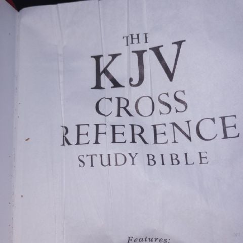 David77760 is Single in Clarksburg, West Virginia, 4