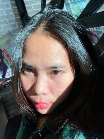 Christine_5
