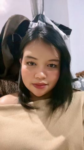 Nathasyaa