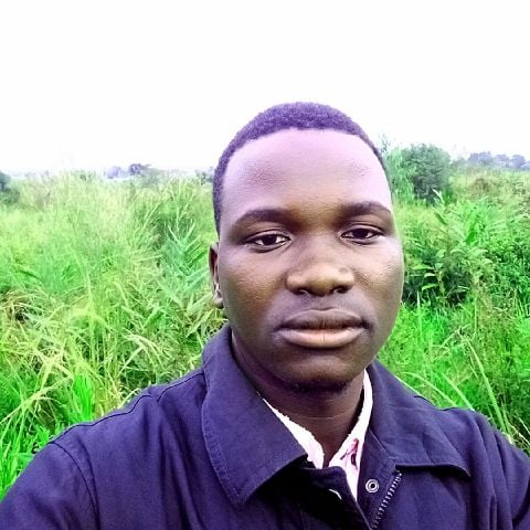 Denisroz256