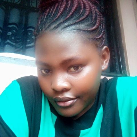 Kwagala67