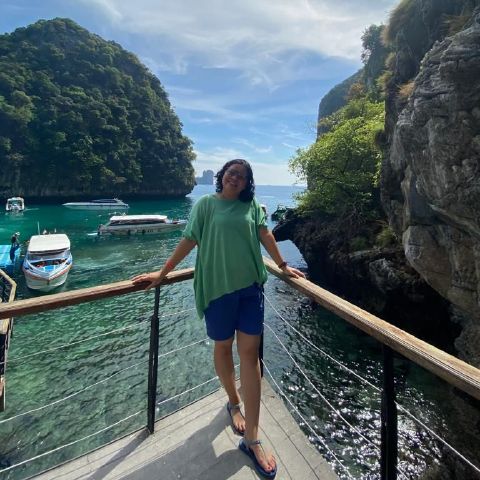 Etta_24