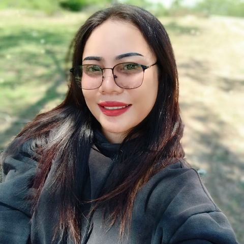 Desy04