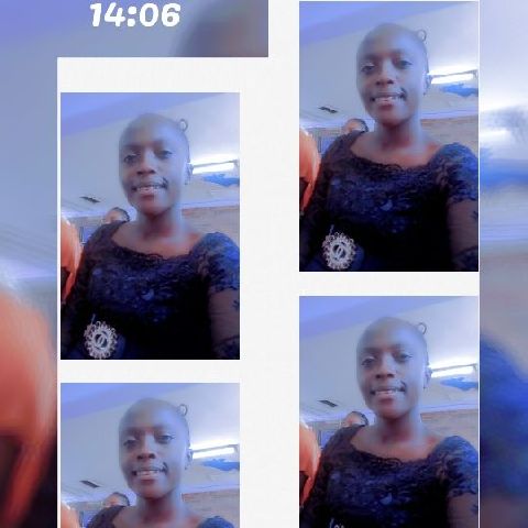Charmie30