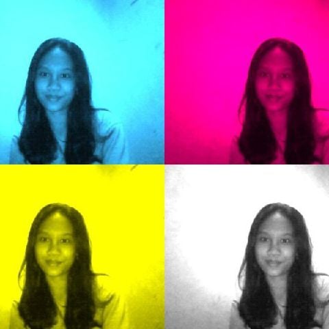 Miekee18