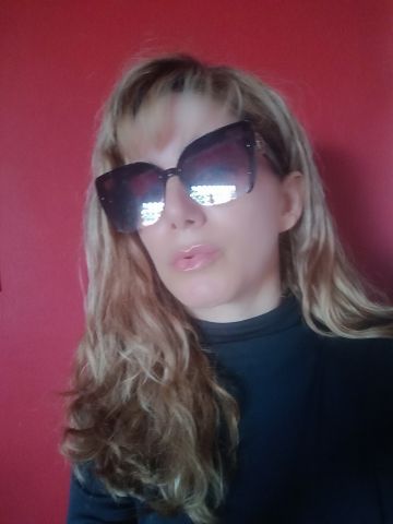 Aliccey