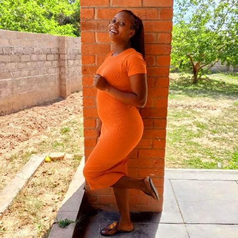 Lilian116