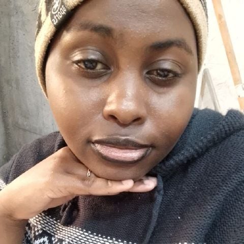 Annah64