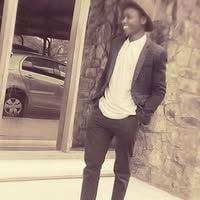 Stephenkamau