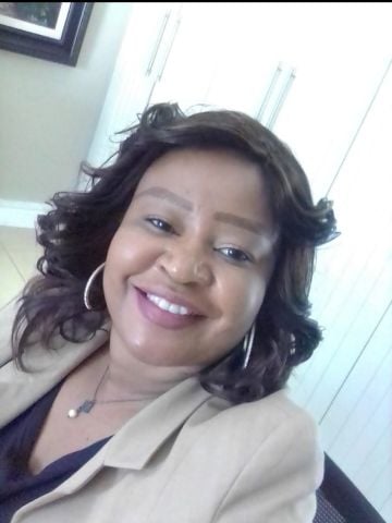 Thandi123