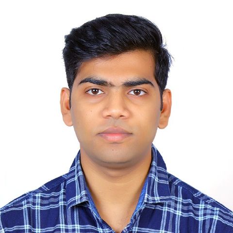 Tanishq00