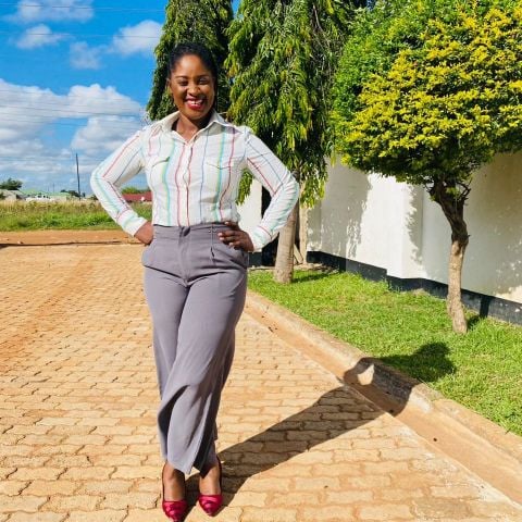 Mpundu78