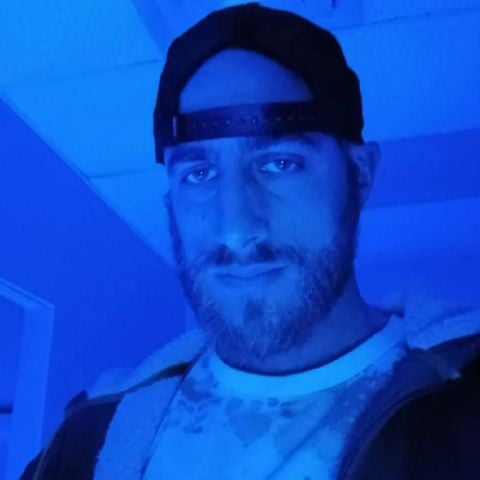 Seth7779