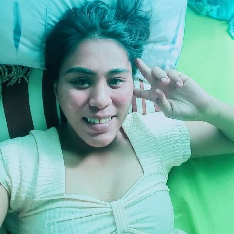 Cristine102822