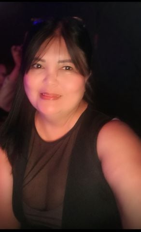 Honeybabe03
