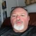 Edwardie is Single in Sydney, New South Wales