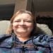 Lau59rie is Single in Fl, Newfoundland and Labrador, 1