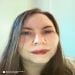 Free_Thinker_88 is Single in NORTH LITTLE ROCK, Arkansas