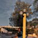 Hzqueen12 is Single in Arizona, Arizona, 2