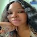 SarahMR37 is Single in Greenwood, Indiana