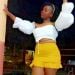 Mirembe39 is Single in Kampala, Kampala