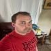 JosephAS289 is Single in Unicoi, Tennessee