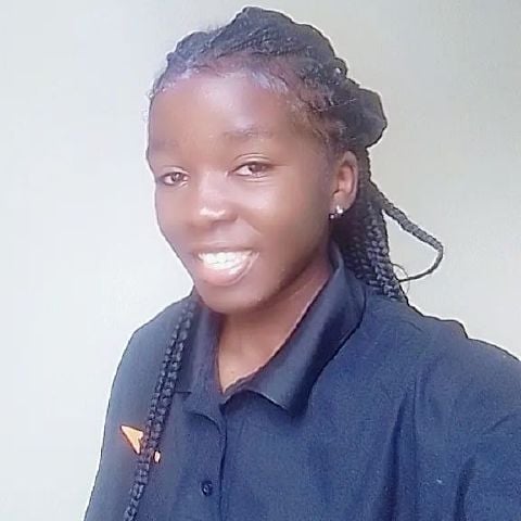 Benitah56