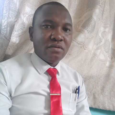 Sammy86ke
