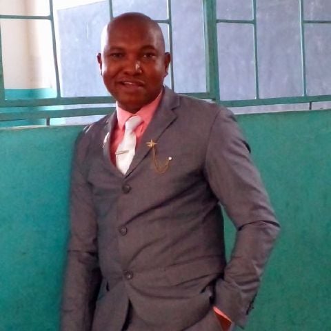 Sammy86ke