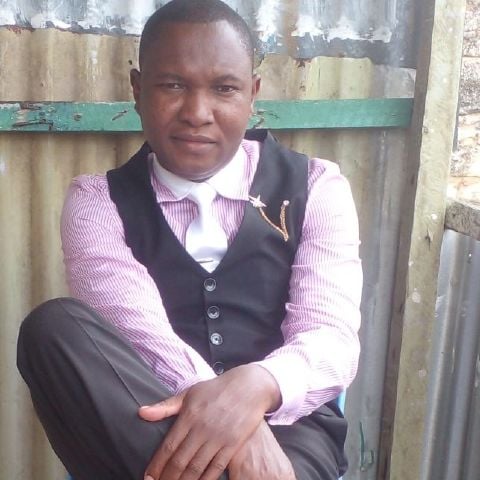 Sammy86ke