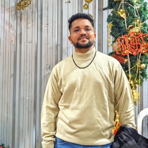 Praful19