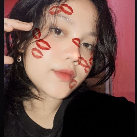Angeltb5