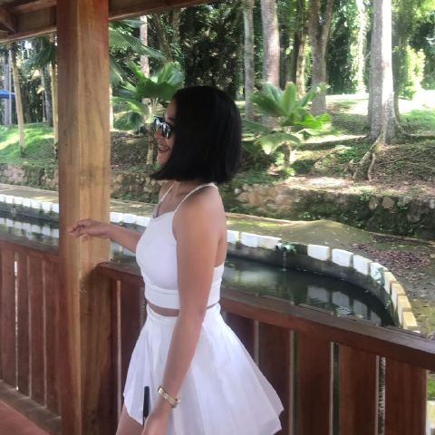 Joanna463
