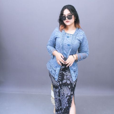 Enjel78