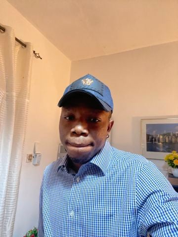 Lawrence_25