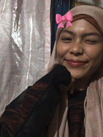 Yassy18